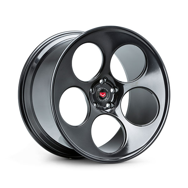 Vossen Forged LC Series LC-103 - Image 1